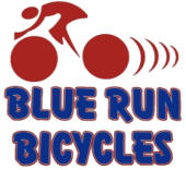 Blue Run Bicycles, bikes for sale, bike service, Giant Bicycles, Ocala bike shops, Inverness bike shops, Crystal River bike shops, Bishop Paddle Boards, Withlacoochee State Trail